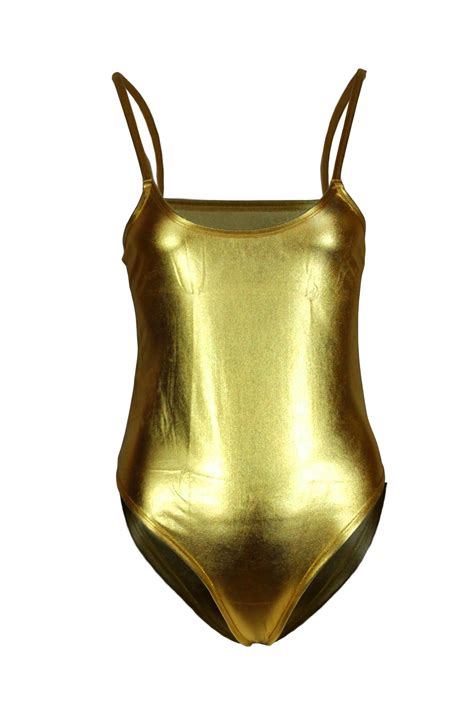 qp Secret Kadın Askılı Gold Parlak Body Fiyatı, Yorumları - Trendyol