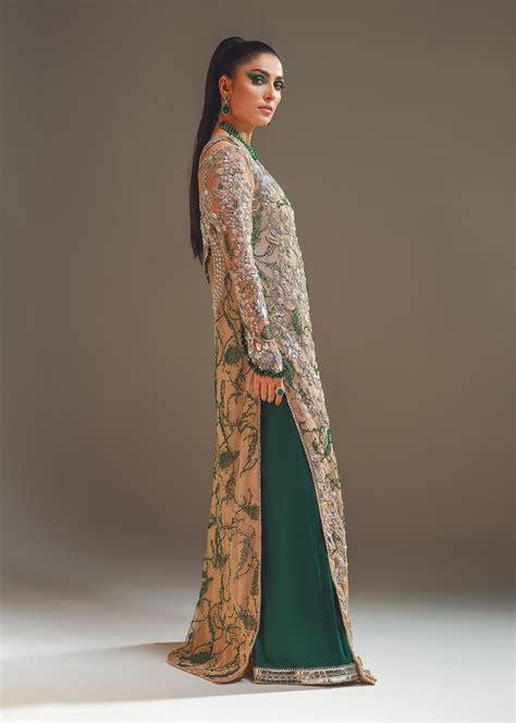 Enchantress