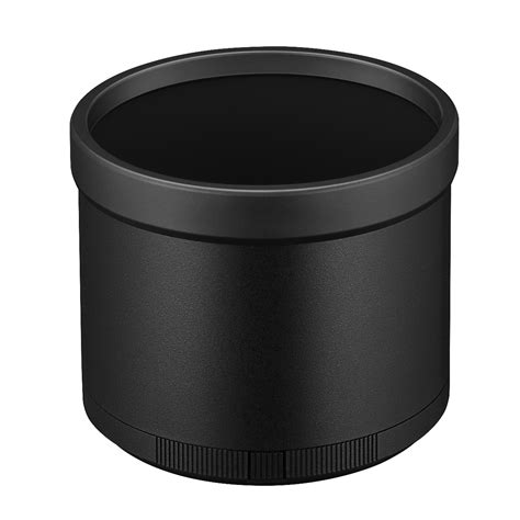 Nikon Z-Objektive jetzt entdecken | Calumet Photo Video