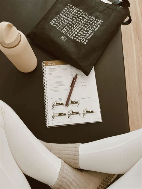 The factors determining how much does pilates teacher make explained 12