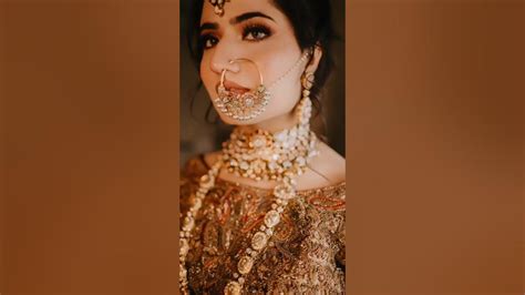 Aroob Jatoi Photo Shoot ♥️ #viral #shorts #subscribers - YouTube