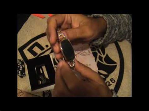 Bakeey H8 - Woman Smartwatch from BangGood - YouTube
