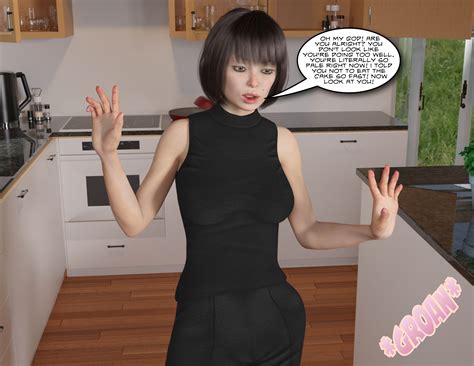 Top 5 Questions Everyone's Asking About The Juicyjoycey Leak Image 6