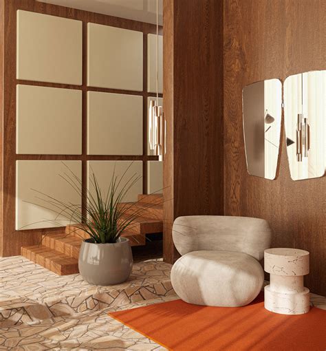 top  design trends   discover germany magazine