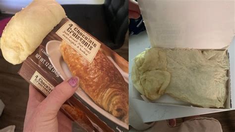 Don't Make THIS Dayforce Trader Joe's Mistake! (It's HUGE) - lj116qt