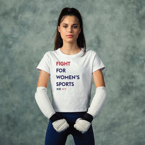 New Arrivals: Performance Athletic Wear | XX-XY Athletics