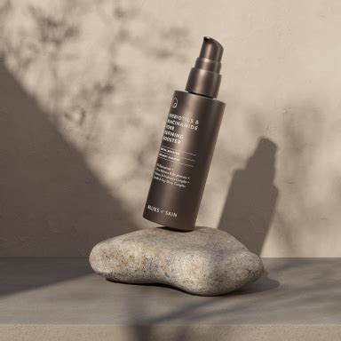 Allies Of Skin – Unseen Studio®