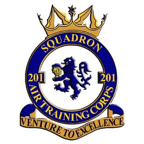 home  macclesfield squadron air cadets