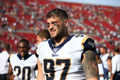 Film Room: Morgan Fox Adds Some Needed Interior Pass Rush