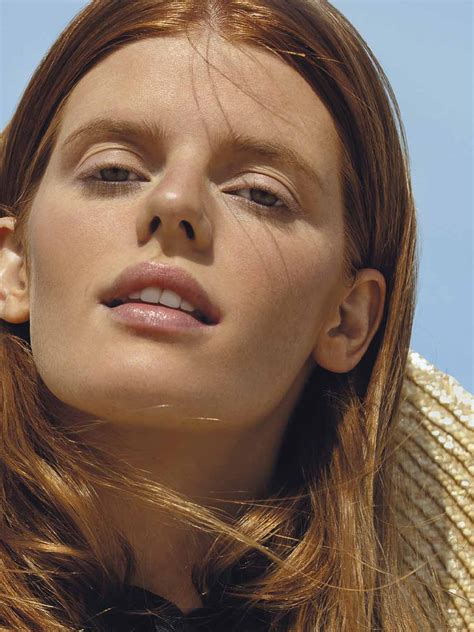 Sisley Paris - Skin Care, Makeup, Fragrance and Hair Rituel by Sisley