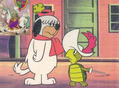 Cachorro Desenho Animado Antigo - Personagens De Desenhos Animados Antigos De Cachorro