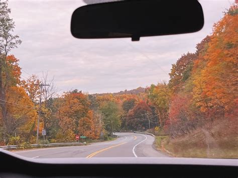 fall drives | Autumn drives, Scenery, Fall