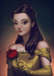 lenadrofranci - Professional, Digital Artist | DeviantArt