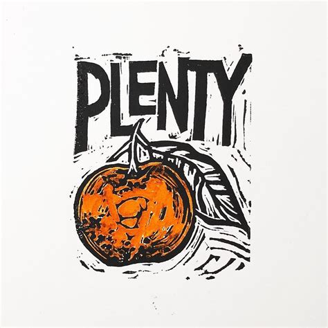 Plenty | Yellow House