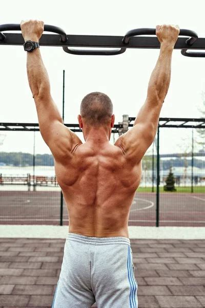 cable pulling stock  royalty  cable pulling images