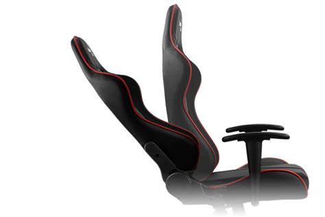 Кресло игровое aerocool ac110 air black черный - 90 фото