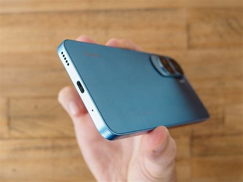 Honor 90 Lite review: storage supremo | Stuff