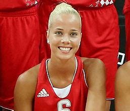 Antonija Sandrić pictures and photos