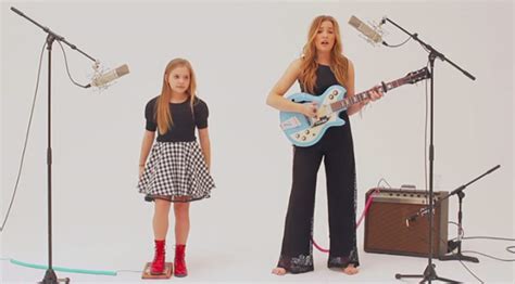 Watch This Incredible Cover Of 'Boom Clap' Peformed By Two Sisters