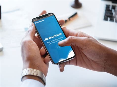 Understanding TIN Numbers: What You Need to Know | Jaccountancy