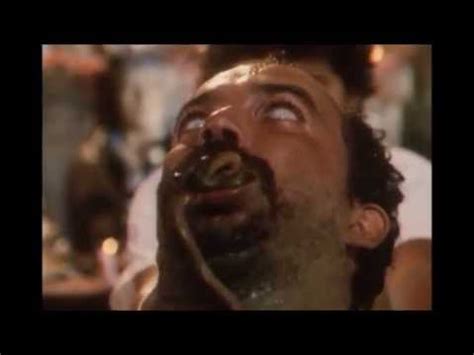 MAyA -1989 REAL SCENE! - YouTube