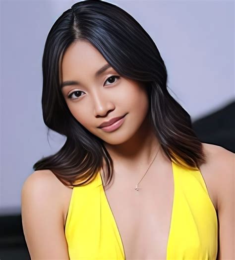 Jade Kimiko (Actress) Wikipedia, Age, Height, Weight, Videos, Biography