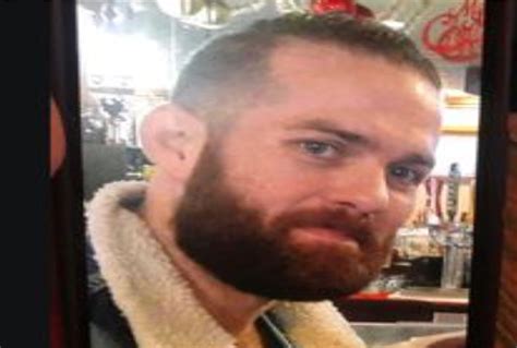 New court dates will soon be set for benjamin obadiah foster 13