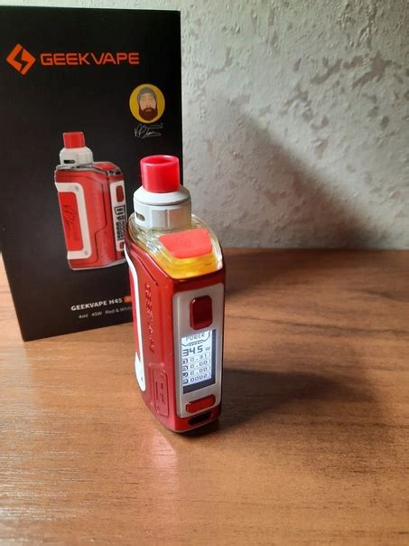Продаю хиро 2 лимитка,срочно Состояние отличное Испару 5 дней Комплект ...