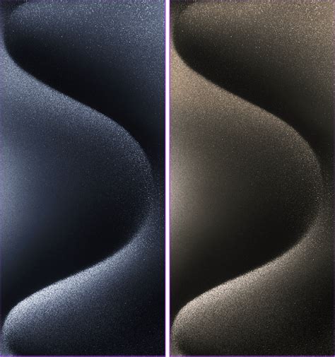 iphone 15 pro max wallpaper size 6