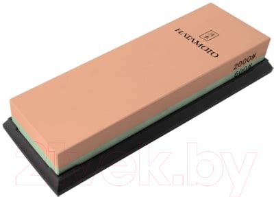 Hatamoto HT0962 Точильный камень купить в Минске, Гомеле, Витебске ...