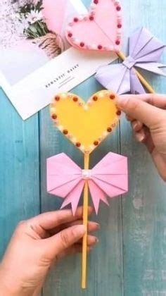 Med Tech. Запись со стены. | Paper crafts, Origami crafts diy, Paper ...