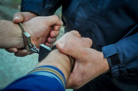 Мошенничество в особо крупном размере » Агентство особых новостей