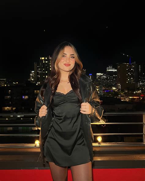 Savanah Moss | Nevermind at this point smh😂😂 #reels #fyp #instareels #