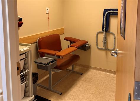 Ley hill surgery implements a new patient booking system today 14