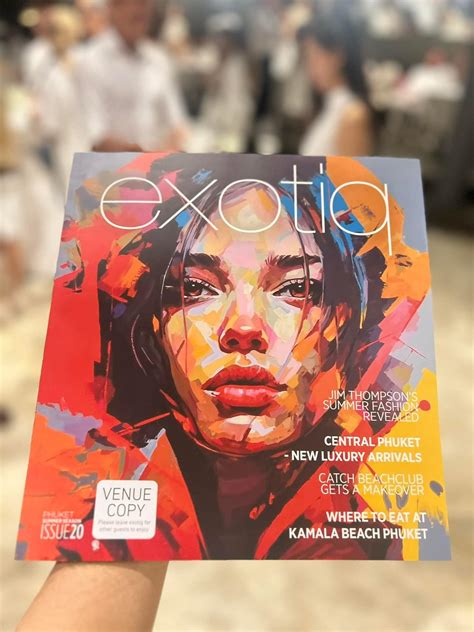 Exotiq Luxury Lifestyles