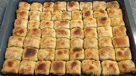 MANTIA 👌 - YouTube in 2020 | Food, Desserts, Apple pie