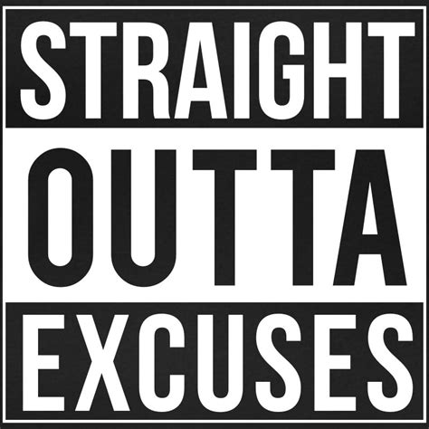 excuses… | ADULT CATECHESIS & CHRISTIAN RELIGIOUS LITERACY IN THE ROMAN ...
