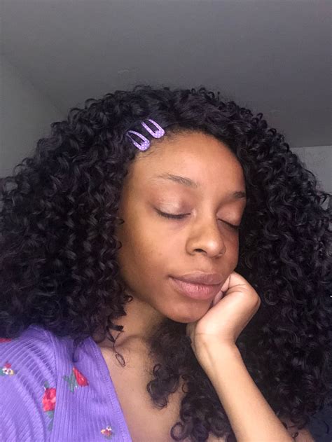 Ayana on Tumblr