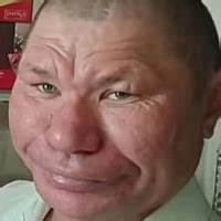 тупые собаки 6А 2024 | ВКонтакте