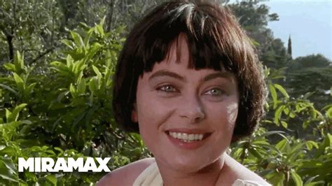 Enchanted April - Official Site - Miramax