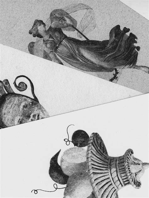 Рихтер :: Behance