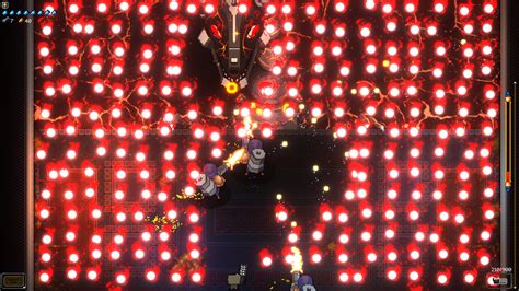 Kill one dragon with three birds : r/EnterTheGungeon