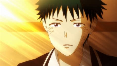 Ямада и семь ведьм / Yamada-kun to 7-nin no Majo [12 из 12 + 1-2 OVA ...