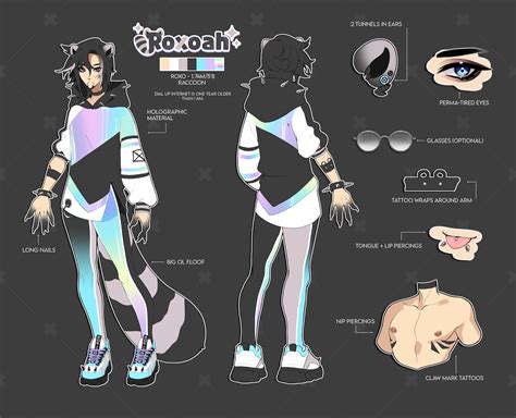 Hime (@ThePantyExpert) / Twitter