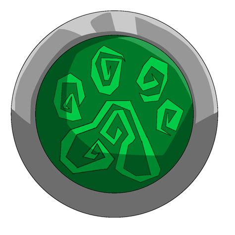 Wildlife Element by NezukoRempaDeviart07 on DeviantArt