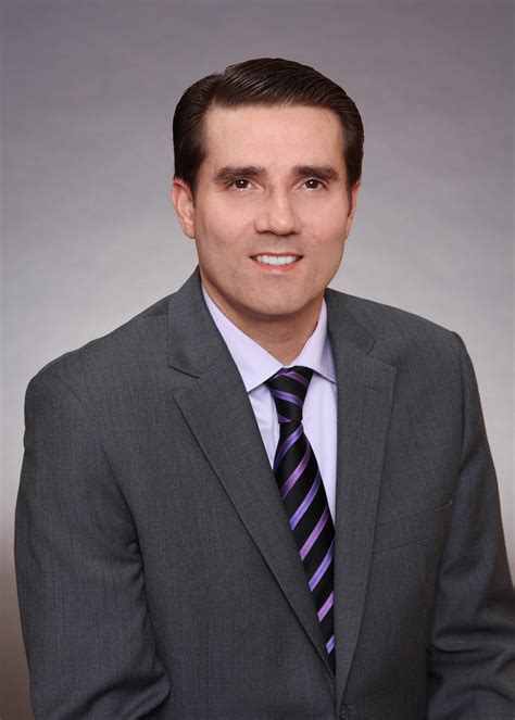 justin chase jacobs media strategies