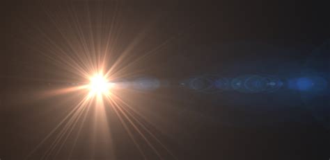 Flashlight For Tablet - Apps on Google Play