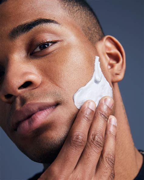 How to shave: 6 steps for an smooth shave | NIVEA