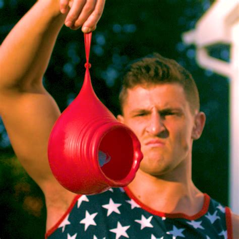 This SLOW MO Compilation will blow Your Mind! 🎥 | slow motion