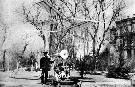 Igor Sikorsky
